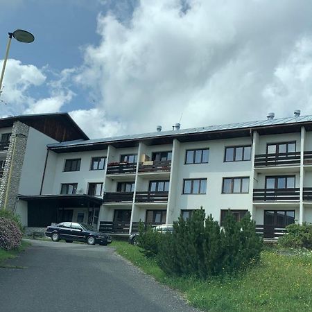 Apartment No.35 Vysoké Tatry Exterior foto